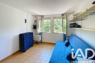 achat appartement cerbere 66290