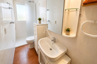 achat appartement cerbere 66290