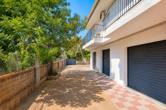 achat appartement cerbere 66290