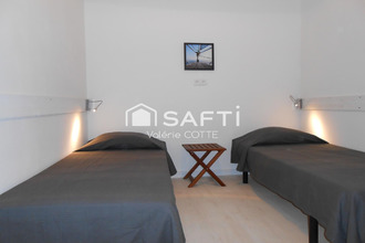 achat appartement cerbere 66290