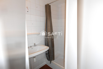 achat appartement cerbere 66290