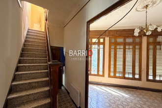achat appartement cerbere 66290