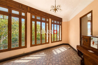 achat appartement cerbere 66290