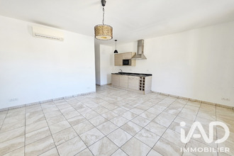 achat appartement cerbere 66290