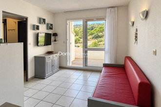 achat appartement cerbere 66290