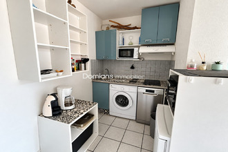 achat appartement cerbere 66290