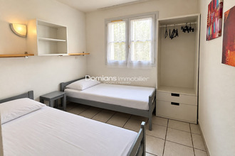 achat appartement cerbere 66290