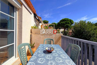 achat appartement cerbere 66290
