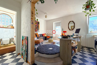 achat appartement cerbere 66290