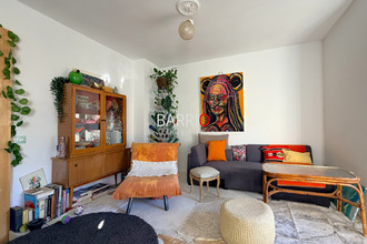 achat appartement cerbere 66290