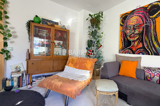 achat appartement cerbere 66290