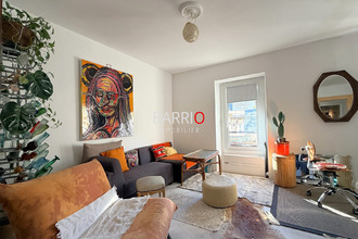 achat appartement cerbere 66290