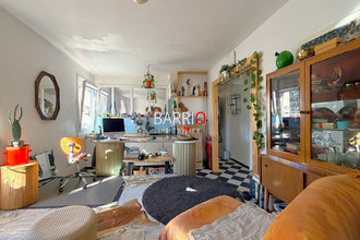 achat appartement cerbere 66290