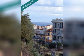achat appartement cerbere 66290