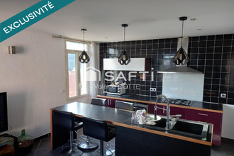 achat appartement cerbere 66290