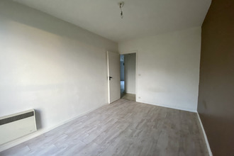 achat appartement cercy-la-tour 58340