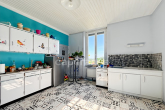 achat appartement cercy-la-tour 58340