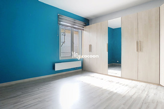 achat appartement cerdon 01450