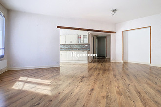 achat appartement cerdon 01450