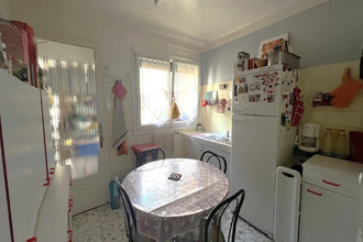 achat appartement ceret 66400