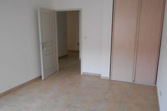 achat appartement ceret 66400