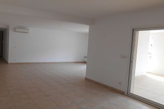 achat appartement ceret 66400