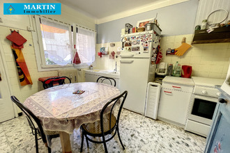 achat appartement ceret 66400