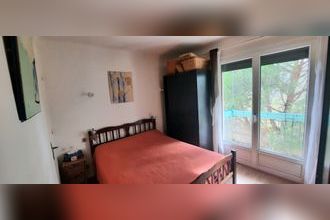 achat appartement ceret 66400