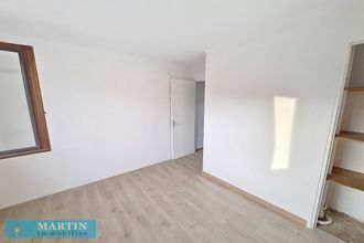 achat appartement ceret 66400