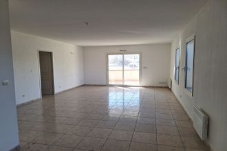 achat appartement ceret 66400