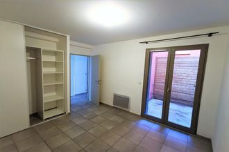 achat appartement ceret 66400