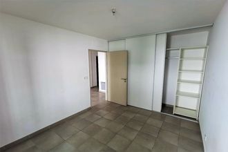 achat appartement ceret 66400