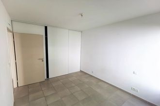 achat appartement ceret 66400