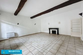 achat appartement ceret 66400