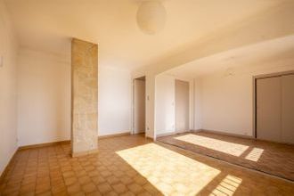 achat appartement ceret 66400