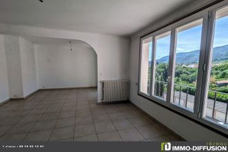 achat appartement ceret 66400