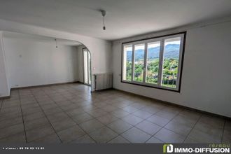 achat appartement ceret 66400