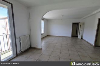 achat appartement ceret 66400