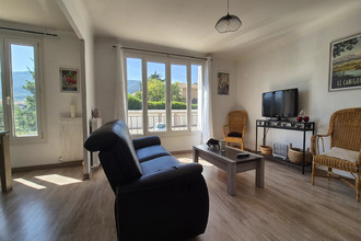 achat appartement ceret 66400