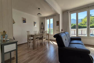 achat appartement ceret 66400