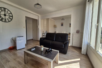 achat appartement ceret 66400