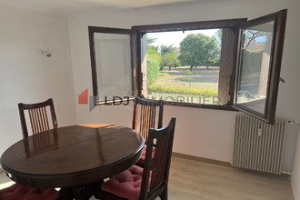 achat appartement ceret 66400