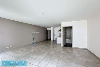 achat appartement ceret 66400