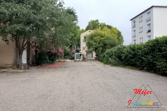 achat appartement ceret 66400