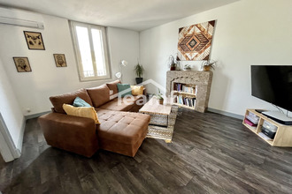 achat appartement ceret 66400