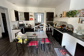 achat appartement ceret 66400