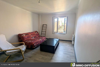 achat appartement ceret 66400