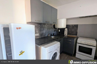 achat appartement ceret 66400