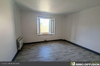 achat appartement ceret 66400