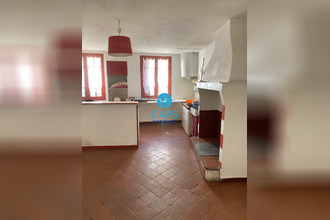 achat appartement ceret 66400